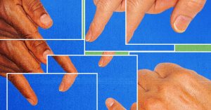 Who’s to Blame When AI Brokers Screw Up?