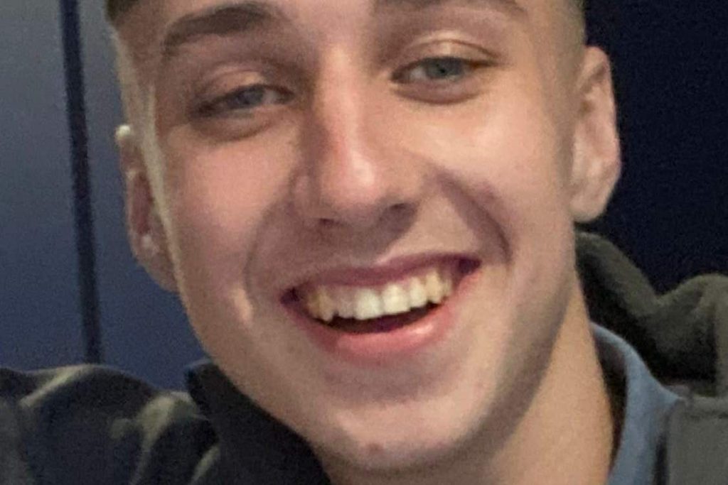 Jay Slater: All the pieces we all know as inquest unveils new particulars about teenager’s dying