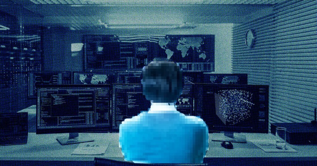 AI Code Hallucinations Improve the Threat of ‘Bundle Confusion’ Assaults