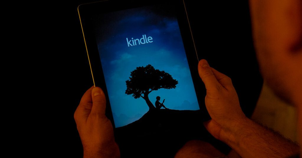 How iPhone Apps Are Altering After a Latest App Retailer Ruling