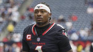 Boston radio host shares bombshell report about Stefon Diggs