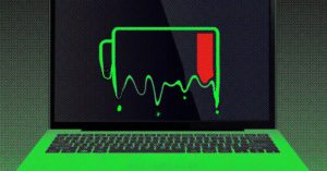 Easy methods to Scale back Browser Battery Drain in Chrome, Edge, and Opera