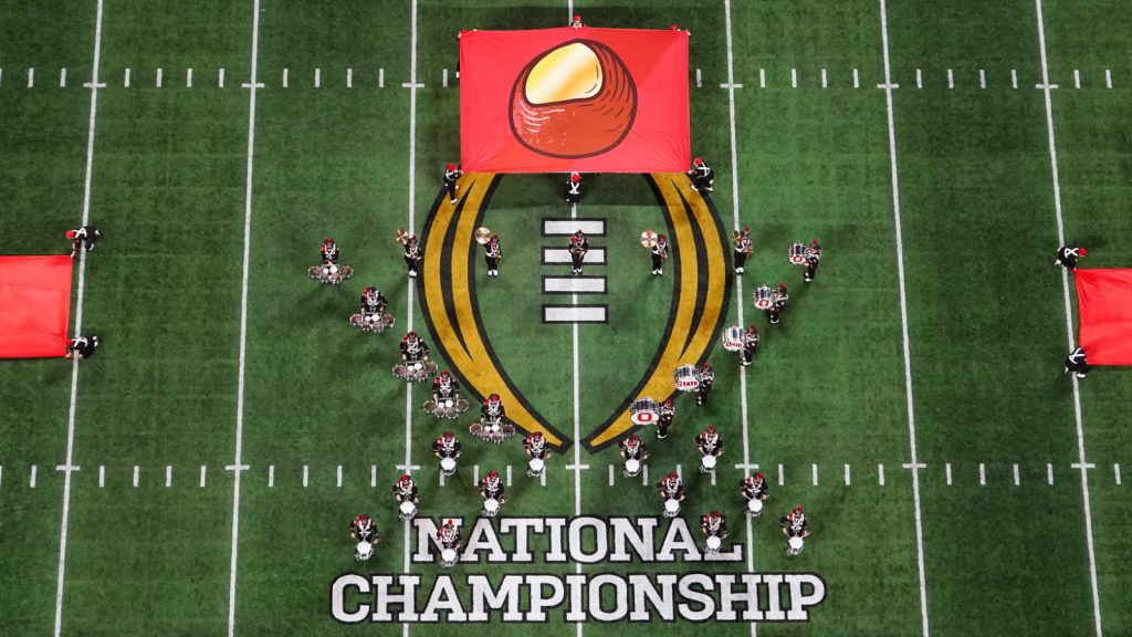 Why CFP shifting to straight seeding is smart