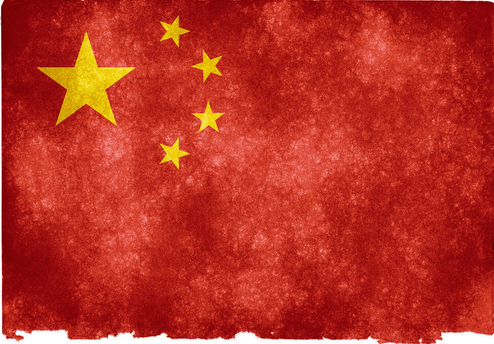 Temu On-line Market Halts Shipments from China to US as Trump Closes Loophole | The Gateway Pundit Temu On-line Market Halts Shipments from China to US as Trump Closes Loophole | The Gateway Pundit