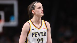 Clark damage information ought to give Fever’s additions early check