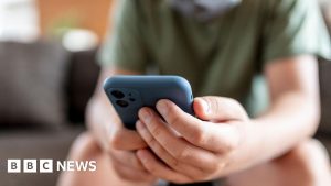 Two porn websites investigated for suspected age test failings