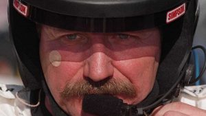 Dale Earnhardt Jr., sister mirror on dad’s legacy, documentary on his life