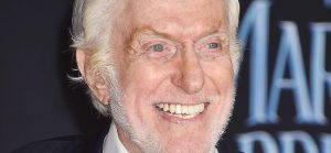 Dick Van Dyke’s Virtually 100, However Says There Is A Worth Of A Lengthy Life