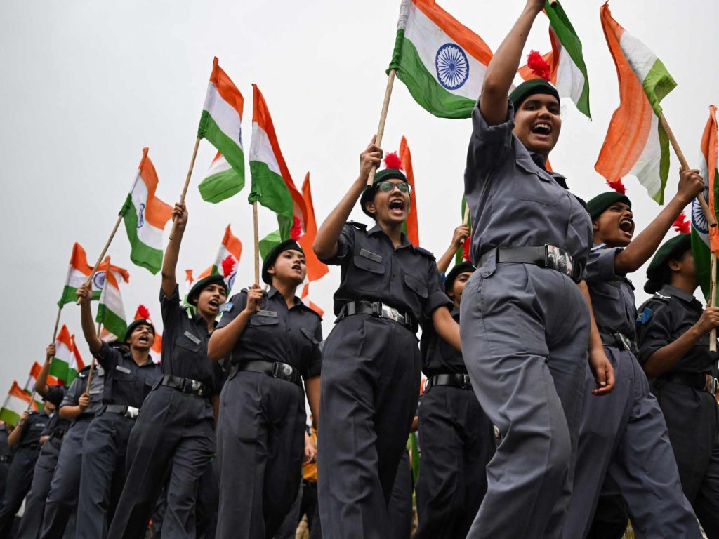 India expels Pakistan diplomat as disagreement simmers rather than combating | India-Pakistan Tensions Information