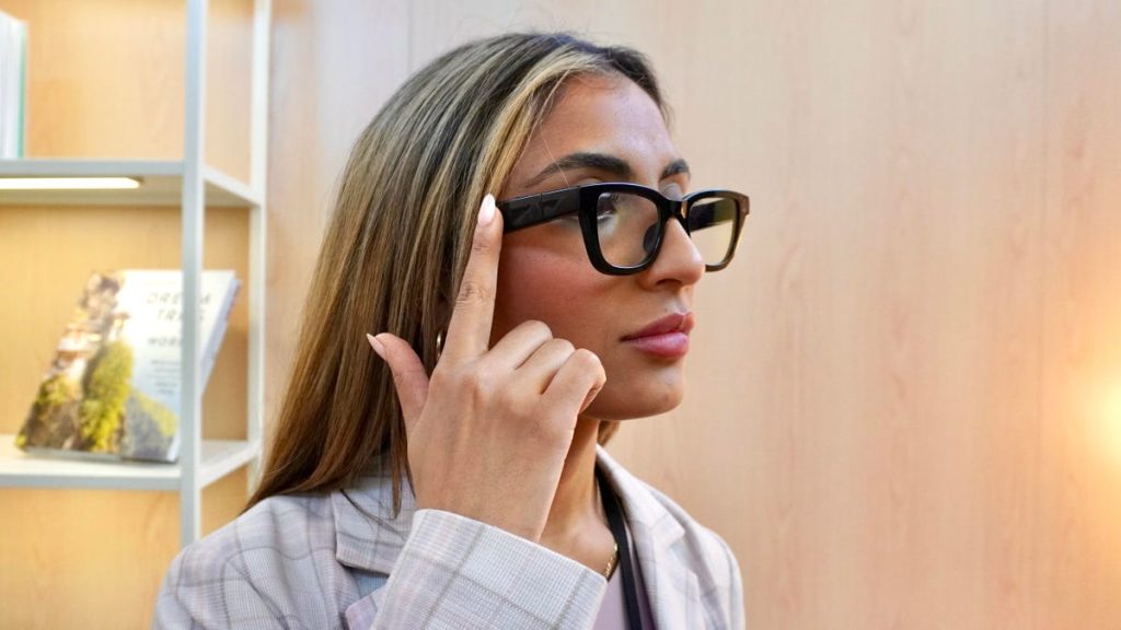 Every part from Google I/O 2025 you would possibly’ve missed: Gemini, good glasses, and extra Every part from Google I/O 2025 you would possibly’ve missed: Gemini, good glasses, and extra