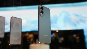 Samsung confirms massive sturdiness improve for Galaxy S25 Edge – and it is principally excellent news