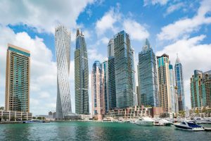 What Ought to You Search for in a Dubai Property Supervisor’s Month-to-month Report?