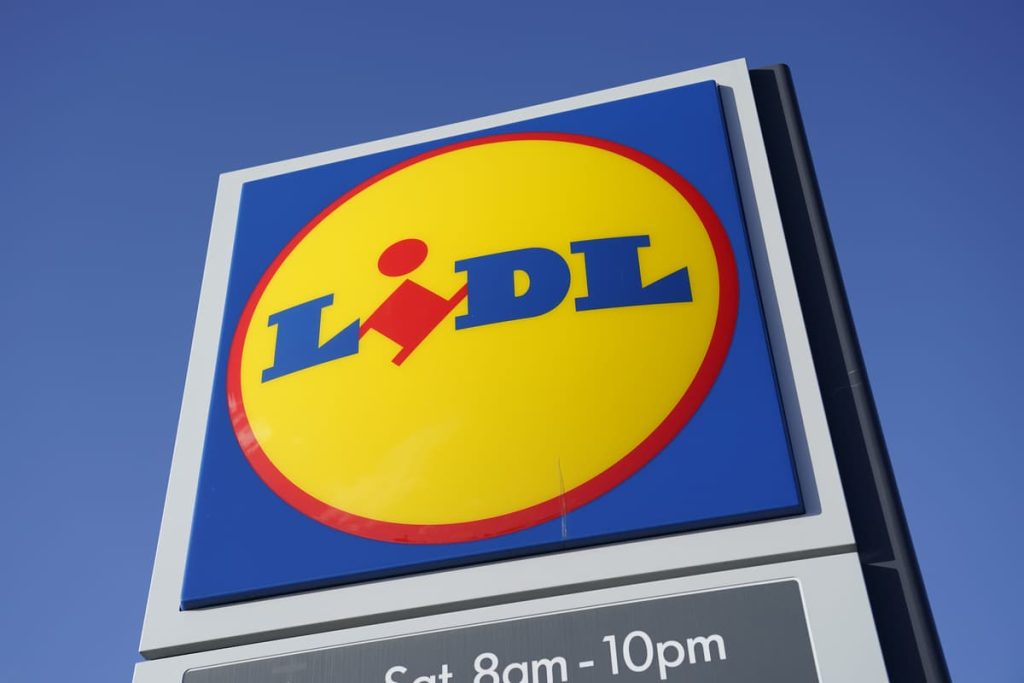 Lidl points pressing product recall for choose snack merchandise – might comprise plastic Lidl points pressing product recall for choose snack merchandise – might comprise plastic