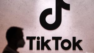 TikTok fined €530 million by EU regulator over information safety