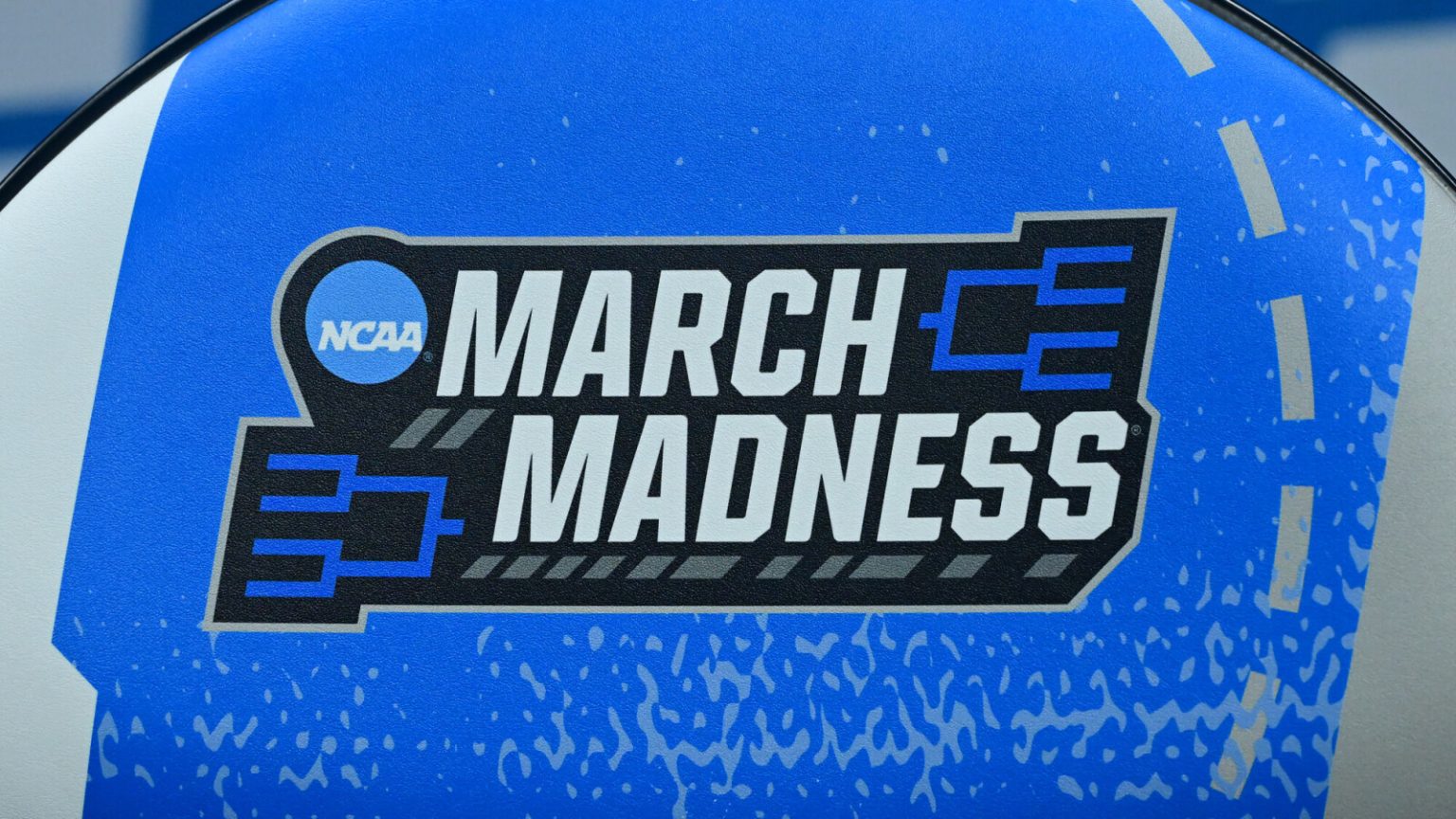 Why increasing the NCAA Event may spoil March Insanity