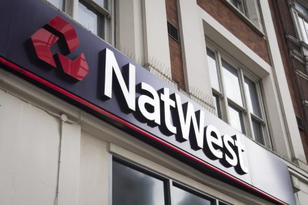 53 NatWest branches to shut in 2025 – full record revealed