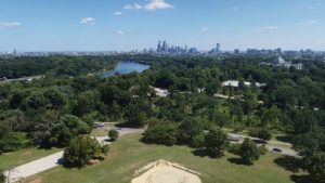 Two lifeless, 9 injured in Memorial Day taking pictures in Philadelphia: Police