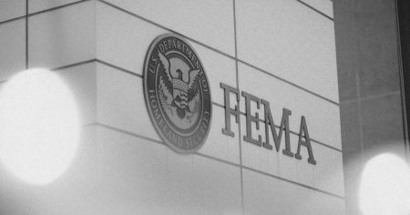 FEMA Has Canceled Its 4-Yr Strategic Plan Forward of Hurricane Season