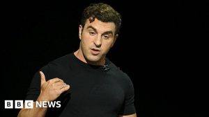 Airbnb to supply in-house cooks and massages in new-look app