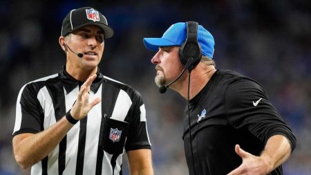 5 NFL rule adjustments we truly need after tush push ban fails
