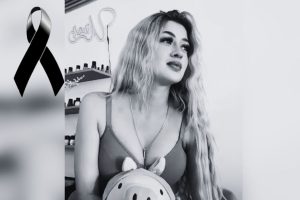 Influencer Valeria Márquez is murdered dwell in Jalisco, sparking cartel rumors, alleged romantic hyperlinks, and rising public strain on authorities.
