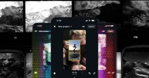 Instagram Retains Sprucing Its Edits App to Woo Video Creators