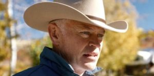 Christian Actor Neal McDonough Says “Beacon of Mild” Gold Firm Can Be Trusted in These Loopy Occasions | The Gateway Pundit