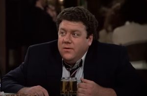 RIP – Actor George Wendt Who Portrayed Norm on Basic TV Present ‘Cheers’ Passes Away at 76 | The Gateway Pundit