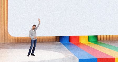 Methods to Watch Google I/O 2025 and What to Count on