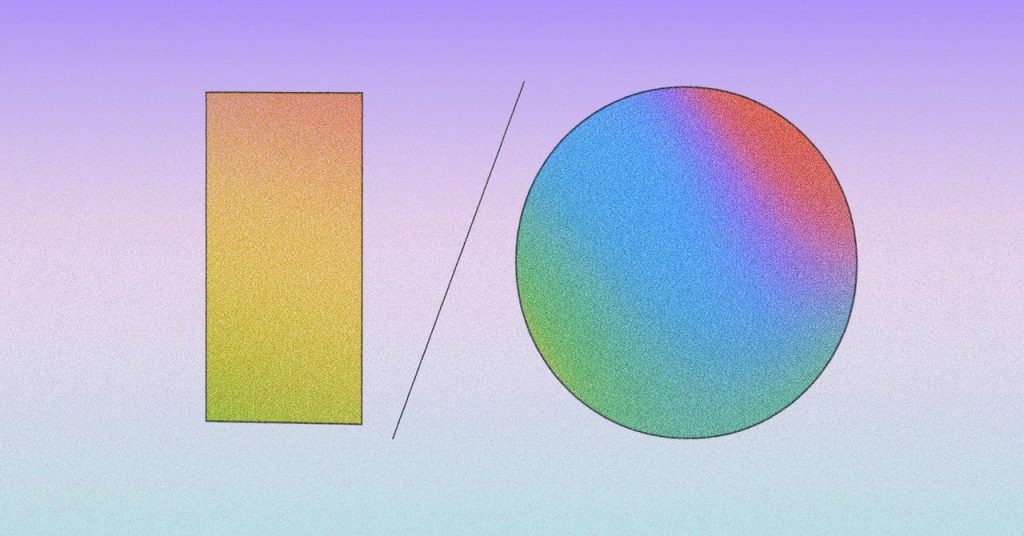 Google I/O 2025 Reside Weblog: All of the Android, Gemini, and XR Updates as They Occur