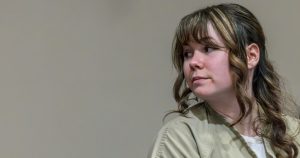 ‘Rust’ Armorer Will get Parole, Should Keep Away From Halyna Hutchins Household