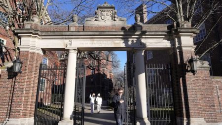 China slams ‘politicisation’ of training after US blocks overseas enrolment at Harvard