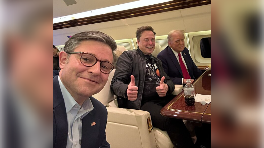 TOTALLY WORTHLESS: GOP Managed Home and Senate Despatched Fewer Payments to GOP President Than Any Congress in 70 Years | The Gateway Pundit