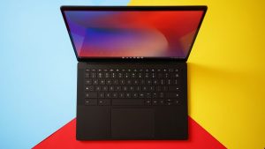 One of the best Chromebooks for college students in 2025: Professional examined and reviewed