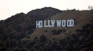 How will Trump plan for tariffs on films have an effect on the worldwide movie business? | Arts and Tradition