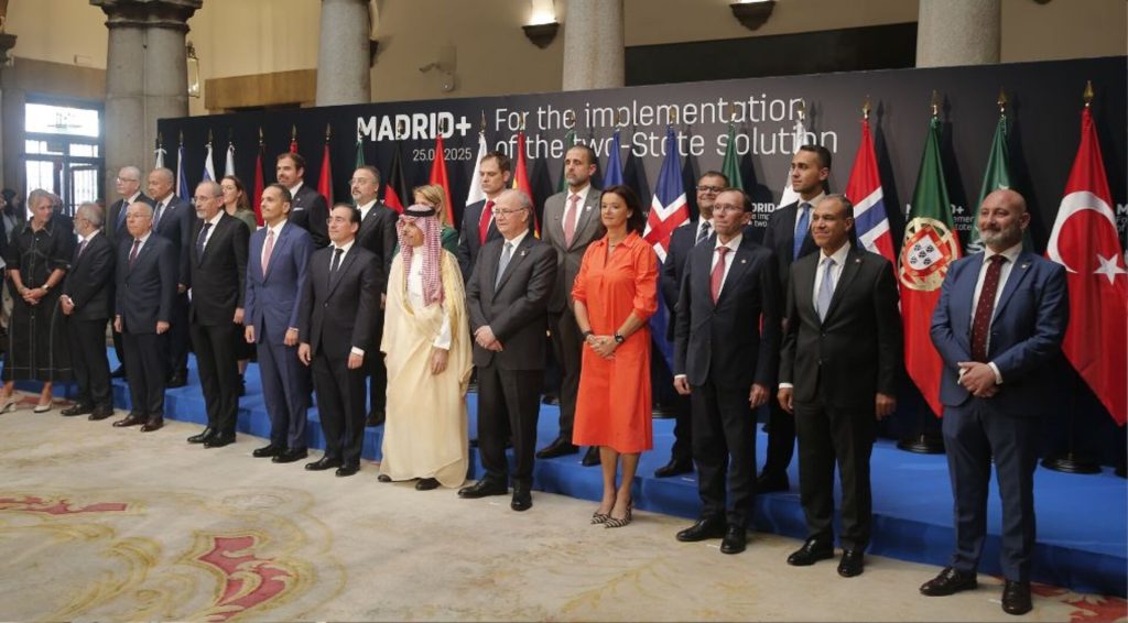 Why is Israel now going through strain from a few of its Western allies? | Israel-Palestine battle Why is Israel now going through strain from a few of its Western allies? | Israel-Palestine battle