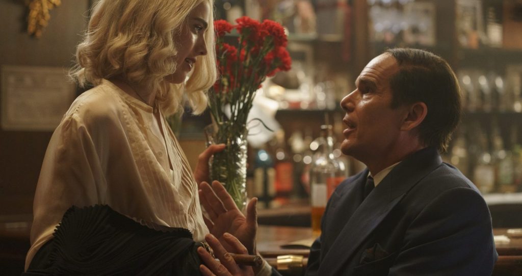 Richard Linklater’s ‘Blue Moon’ Units Fall Launch Richard Linklater’s ‘Blue Moon’ Units Fall Launch