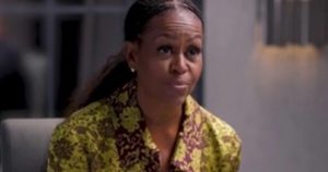 Even Leftists Are Getting Uninterested in Michelle Obama’s Fixed Complaining About Her Privileged Life | The Gateway Pundit