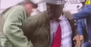 (VIDEO) DHS Assistant Secretary Responds to Democrats’ Crying Sufferer After Storming ICE Facility – Says DHS is “Not Taking part in Video games” as People Nonetheless Stroll Free and Proceed to Incite Uprisings | The Gateway Pundit