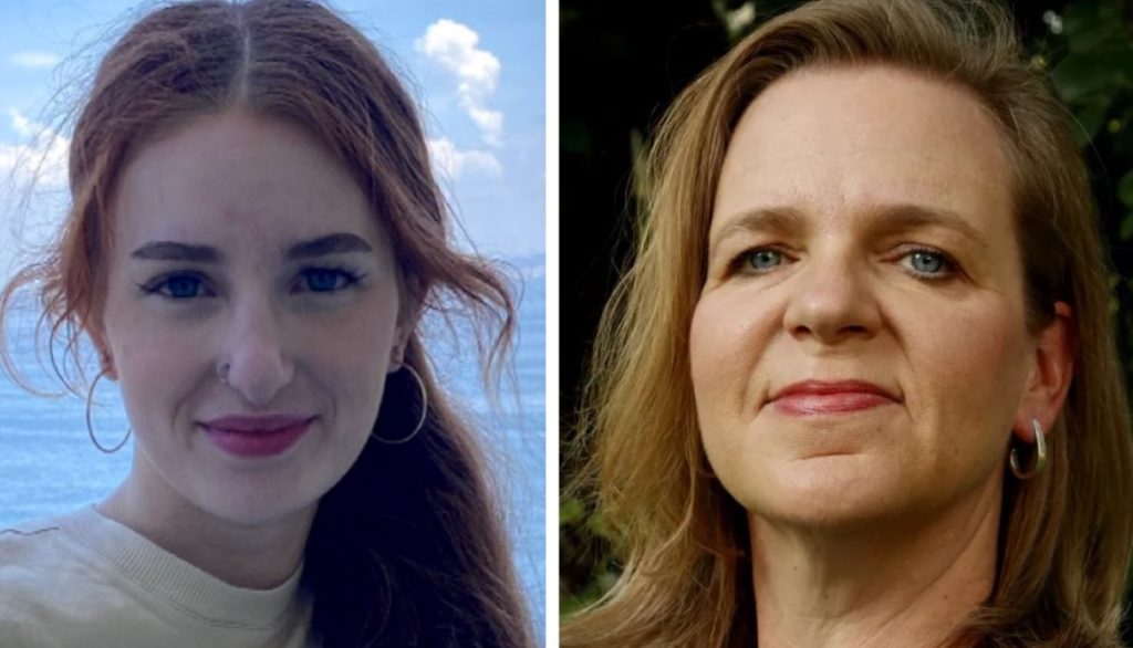 OUTRAGEOUS: Soros-Backed DA Offers Probation and Group Service to Unlicensed Unlawful Alien Who Killed Younger Girl in Automobile Crash | The Gateway Pundit