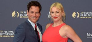 Alice Evans Grateful After Elevating K On GoFundMe Amid Monetary Struggles