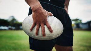 New Zealand teen dies after collaborating in rugby-inspired social media craze