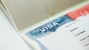 US to Require Bonds of As much as ,000 for Some Vacationer Visas Beneath Pilot Programme