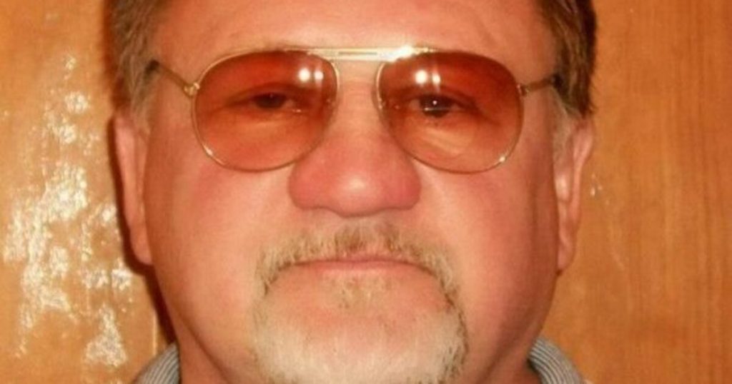 Scathing Home Report Reveals FBI ‘Butchered’ Probe of 2017 Taking pictures of Republicans at Baseball Recreation | The Gateway Pundit