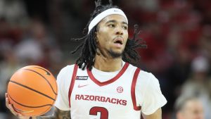 Florida’s repeat hopes bolstered with switch portal addition