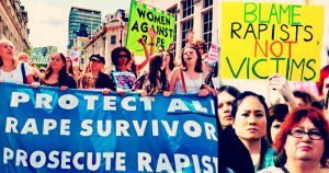 UK Cupboard Member Underneath Hearth for Referring to the Grooming Gangs Scandal as a ‘Canine Whistle’ Subject – Victims and Opposition MPs Demand Failing PM Starmer Oust Her | The Gateway Pundit