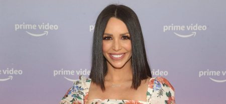 Scheana Shay Towards Claims She Bought Bulk Memoir