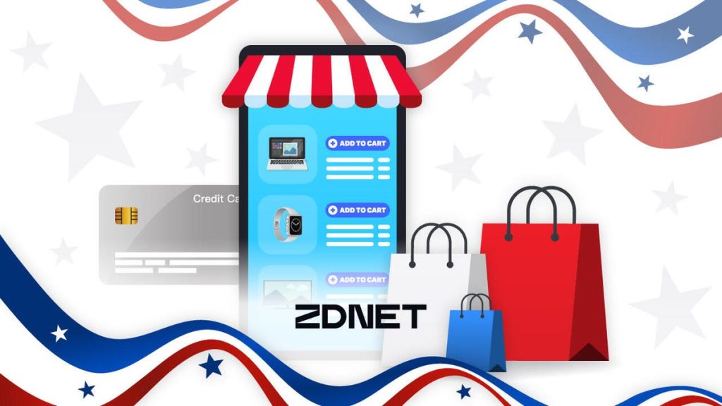 Finest Memorial Day offers 2025: Save on handpicked early tech offers stay now Finest Memorial Day offers 2025: Save on handpicked early tech offers stay now