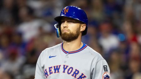 Mets gamers clarify weird baserunning mix-up in win over White Sox