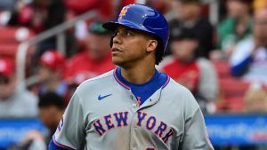 Why Mets are reportedly ‘involved’ about Soto after Yankees sequence
